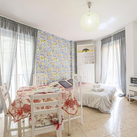 Sevilla Center Premium, Free Parking Esterno foto
