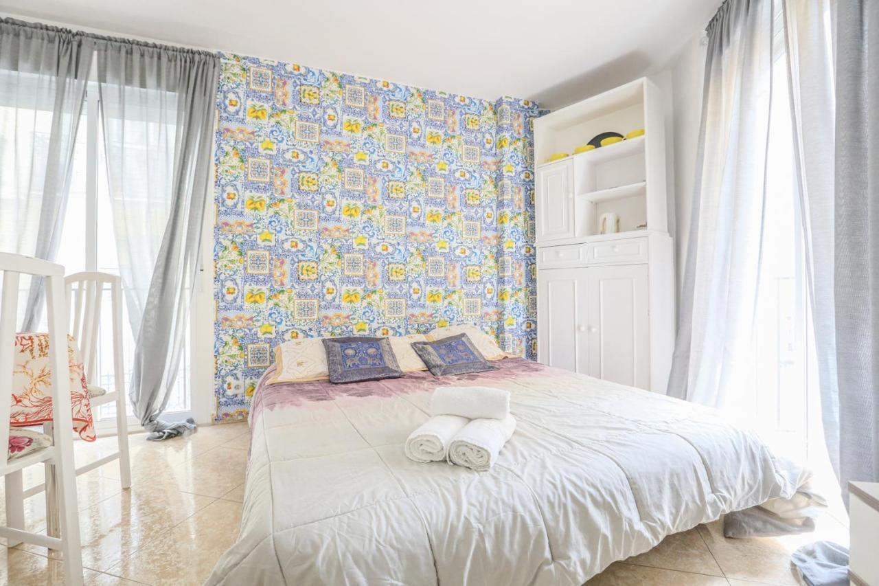 Sevilla Center Premium, Free Parking Esterno foto