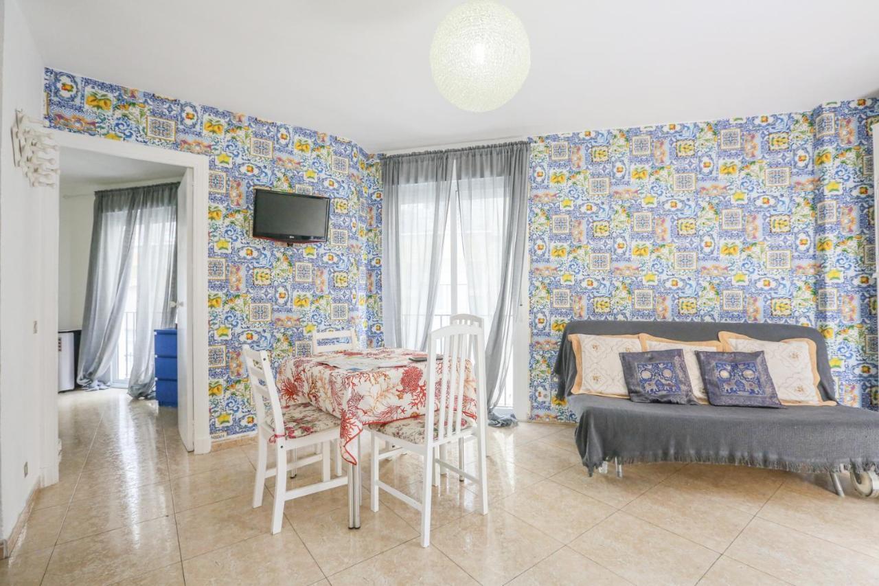 Sevilla Center Premium, Free Parking Esterno foto