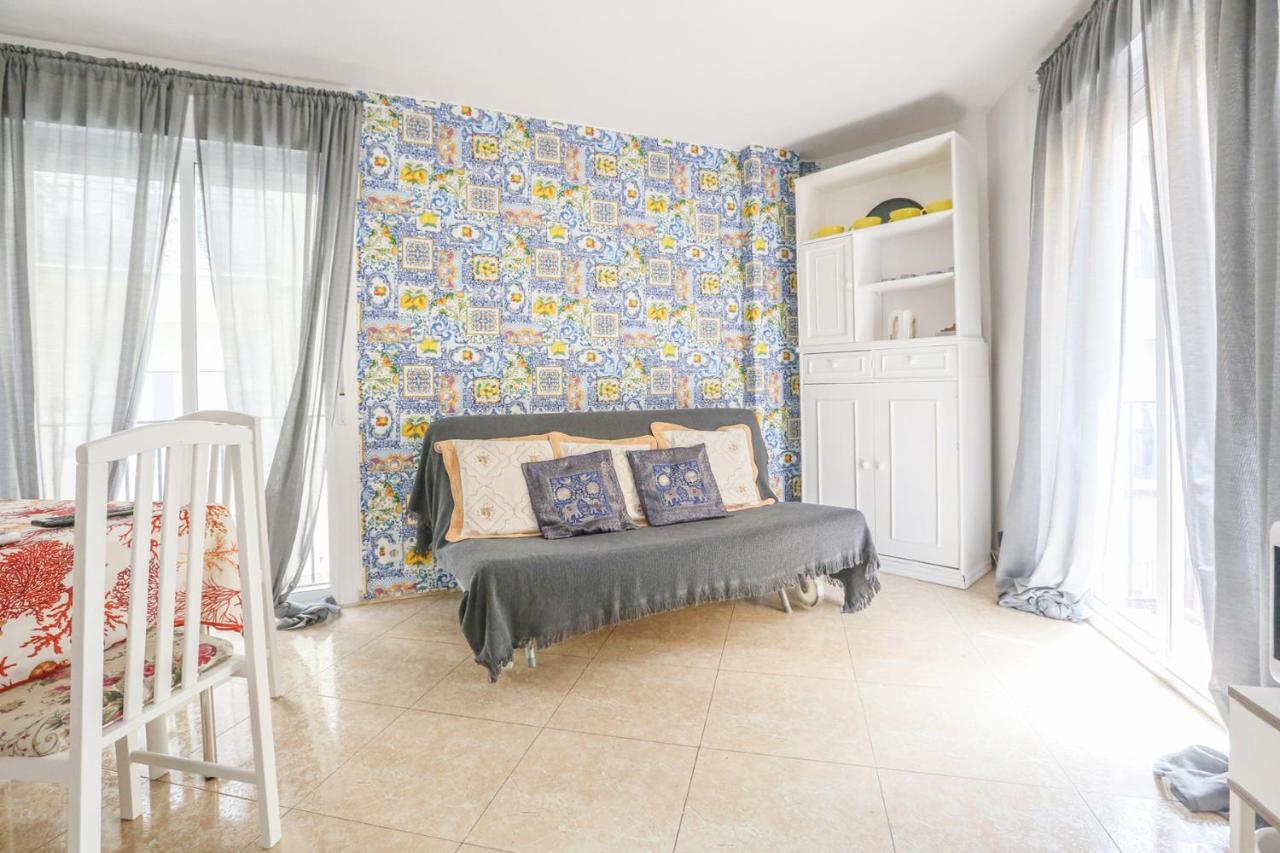 Sevilla Center Premium, Free Parking Esterno foto